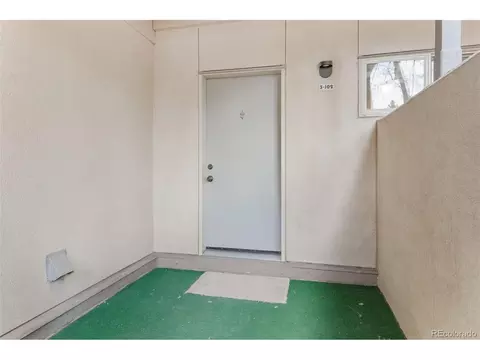 6455 E Bates Ave #3-102, Denver, CO 80222 photo 22