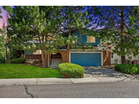 16391 E Stanford Pl, Aurora, CO 80015