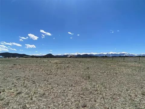 53 D Path, Cotopaxi, CO 81223 photo 4