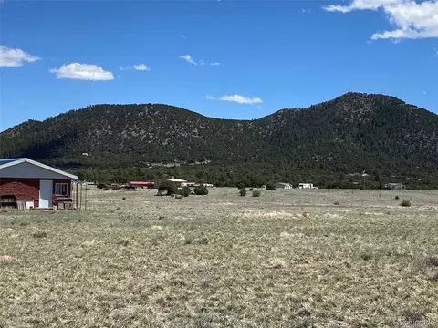 53 D Path, Cotopaxi, CO 81223 photo 11