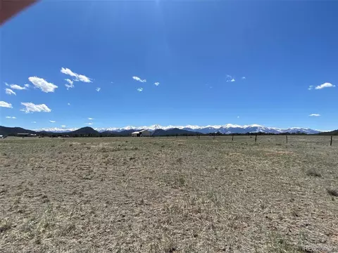 53 D Path, Cotopaxi, CO 81223 photo 5