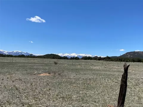 53 D Path, Cotopaxi, CO 81223 photo 6