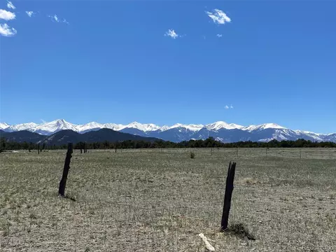 53 D Path, Cotopaxi, CO 81223