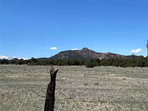 53 D Path, Cotopaxi, CO 81223 photo 7