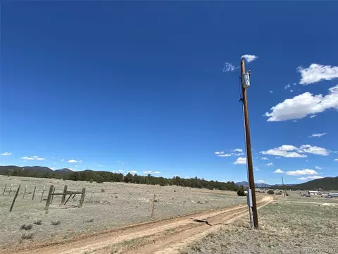 53 D Path, Cotopaxi, CO 81223 photo 2