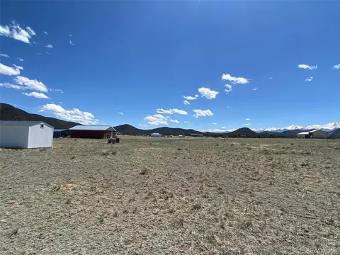 53 D Path, Cotopaxi, CO 81223 photo 3