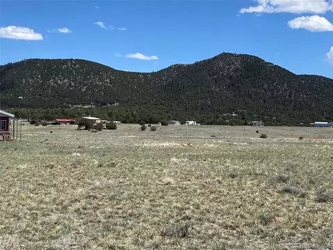 53 D Path, Cotopaxi, CO 81223 photo 12