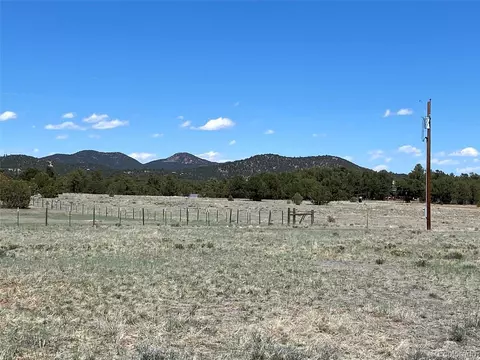 53 D Path, Cotopaxi, CO 81223 photo 9
