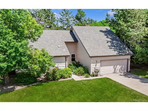 7888 S Poplar Way, Centennial, CO 80112