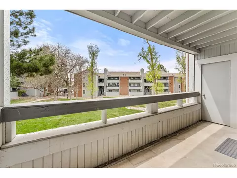 14495 E 1st Dr #B2, Aurora, CO 80011