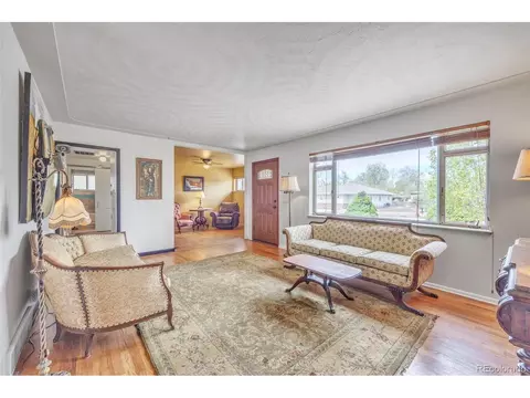 6030 Marshall Ct, Arvada, CO 80003 photo 5