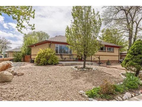 6030 Marshall Ct, Arvada, CO 80003 photo 29