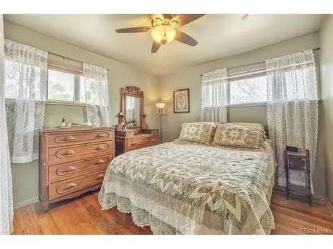 6030 Marshall Ct, Arvada, CO 80003 photo 13