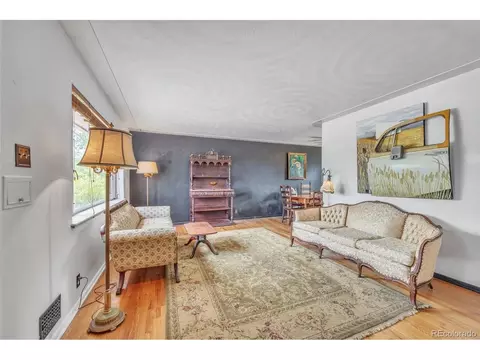 6030 Marshall Ct, Arvada, CO 80003 photo 4