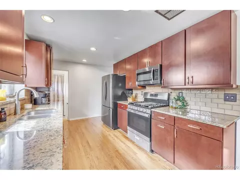 6030 Marshall Ct, Arvada, CO 80003 photo 10
