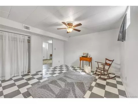6030 Marshall Ct, Arvada, CO 80003 photo 22