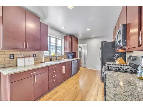 6030 Marshall Ct, Arvada, CO 80003 photo 8