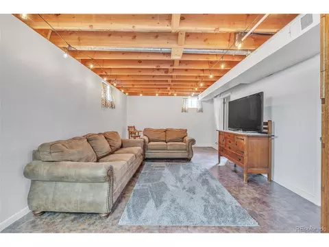 6030 Marshall Ct, Arvada, CO 80003 photo 19