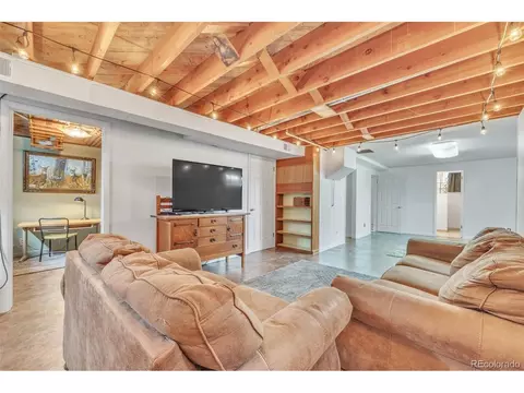 6030 Marshall Ct, Arvada, CO 80003 photo 20