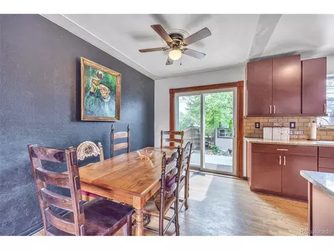 6030 Marshall Ct, Arvada, CO 80003 photo 7