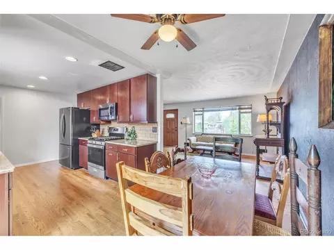 6030 Marshall Ct, Arvada, CO 80003 photo 6