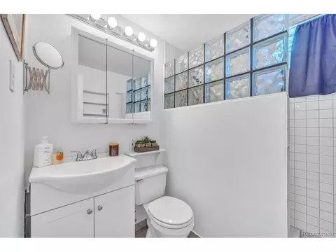 6030 Marshall Ct, Arvada, CO 80003 photo 24