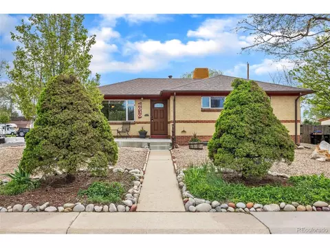6030 Marshall Ct, Arvada, CO 80003 photo 31