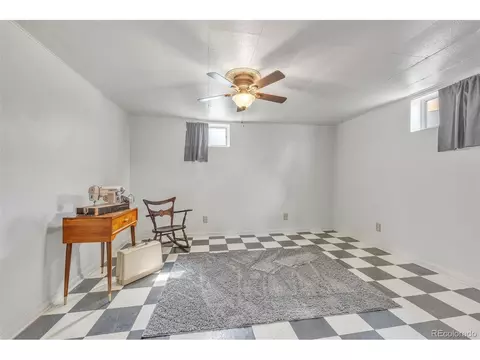 6030 Marshall Ct, Arvada, CO 80003 photo 21