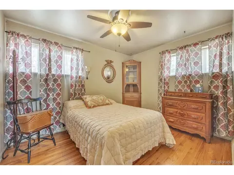 6030 Marshall Ct, Arvada, CO 80003 photo 15
