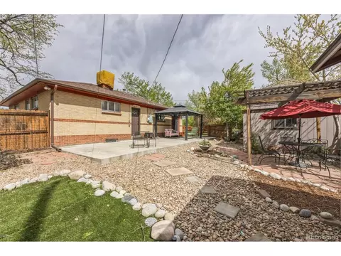 6030 Marshall Ct, Arvada, CO 80003 photo 26