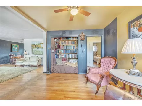 6030 Marshall Ct, Arvada, CO 80003 photo 12