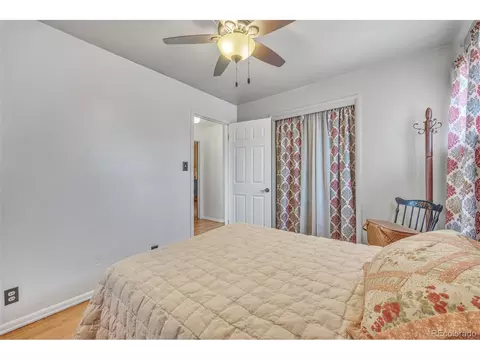 6030 Marshall Ct, Arvada, CO 80003 photo 16