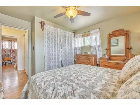 6030 Marshall Ct, Arvada, CO 80003 photo 14