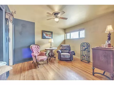 6030 Marshall Ct, Arvada, CO 80003 photo 11