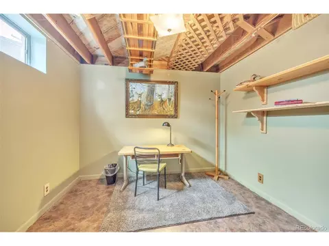 6030 Marshall Ct, Arvada, CO 80003 photo 23