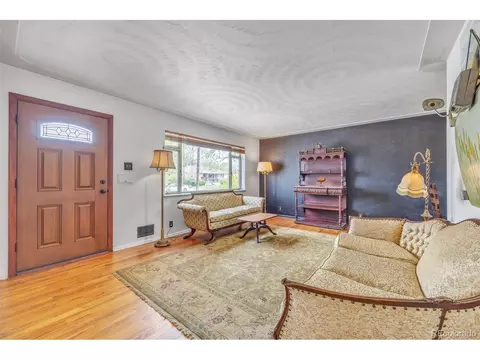 6030 Marshall Ct, Arvada, CO 80003 photo 3