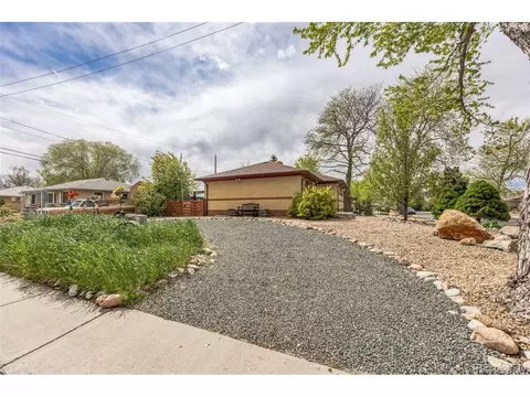6030 Marshall Ct, Arvada, CO 80003 photo 28