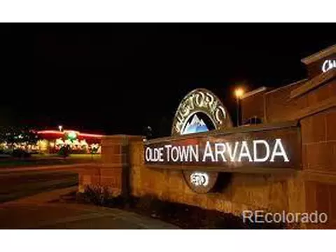 6030 Marshall Ct, Arvada, CO 80003 photo 30