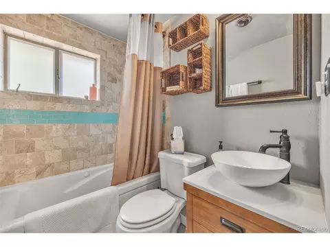6030 Marshall Ct, Arvada, CO 80003 photo 17