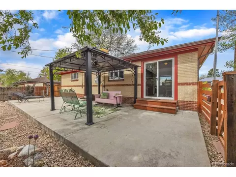 6030 Marshall Ct, Arvada, CO 80003 photo 25