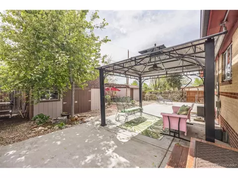 6030 Marshall Ct, Arvada, CO 80003 photo 27