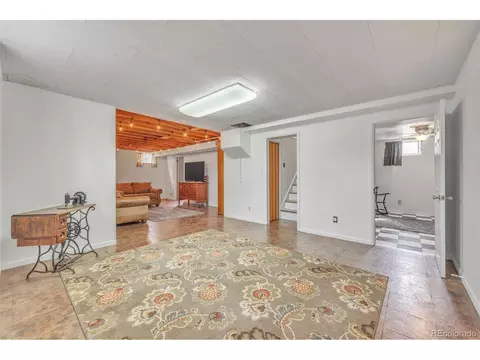 6030 Marshall Ct, Arvada, CO 80003 photo 18