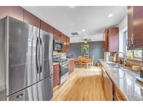 6030 Marshall Ct, Arvada, CO 80003 photo 9