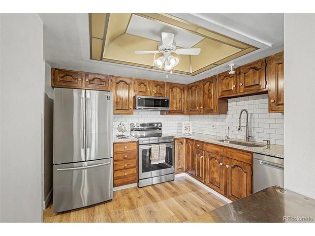 13961 E Marina Dr #242-206, Aurora, CO 80014