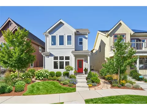 1682 W 66th Ave, Denver, CO 80221