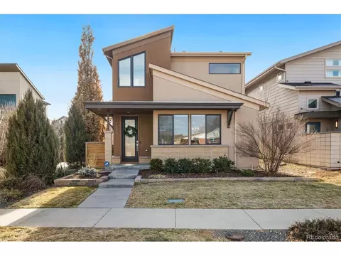 1860 W 68th Ave, Denver, CO 80221