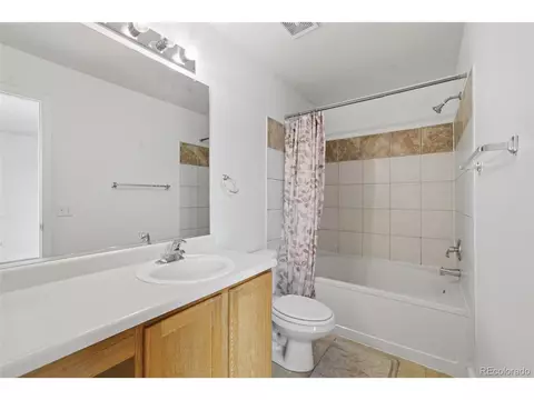 Bath - 21430 E 42nd Ave, Denver, CO 80249 photo 2 of 2