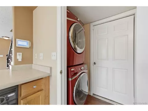 Other - 21430 E 42nd Ave, Denver, CO 80249 photo 2 of 2