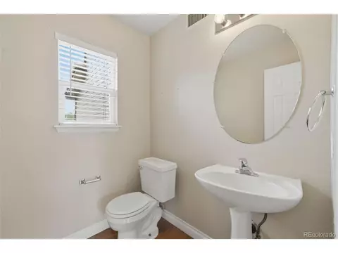 Bath - 21430 E 42nd Ave, Denver, CO 80249 photo 1 of 2