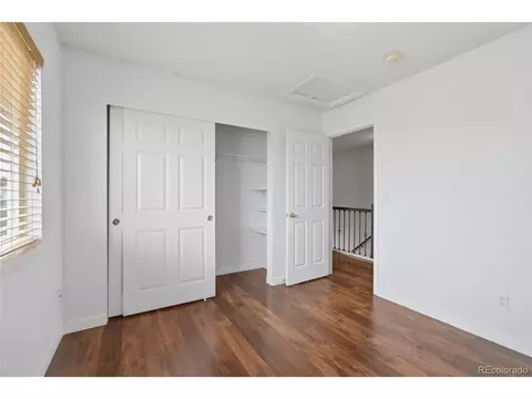 Other - 21430 E 42nd Ave, Denver, CO 80249 photo 1 of 2